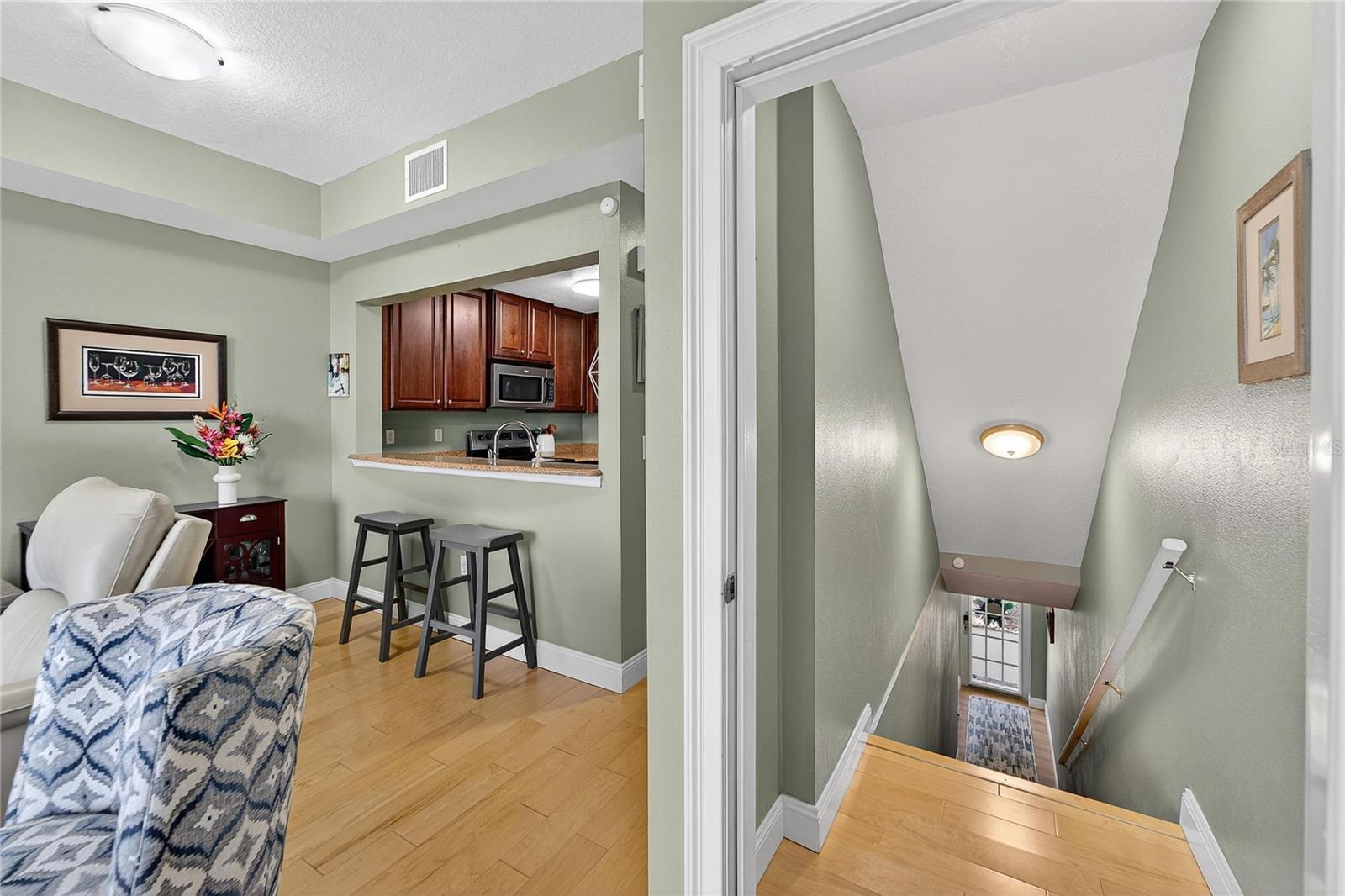 Image 9 of 62 For 559 Bahia Beach Boulevard