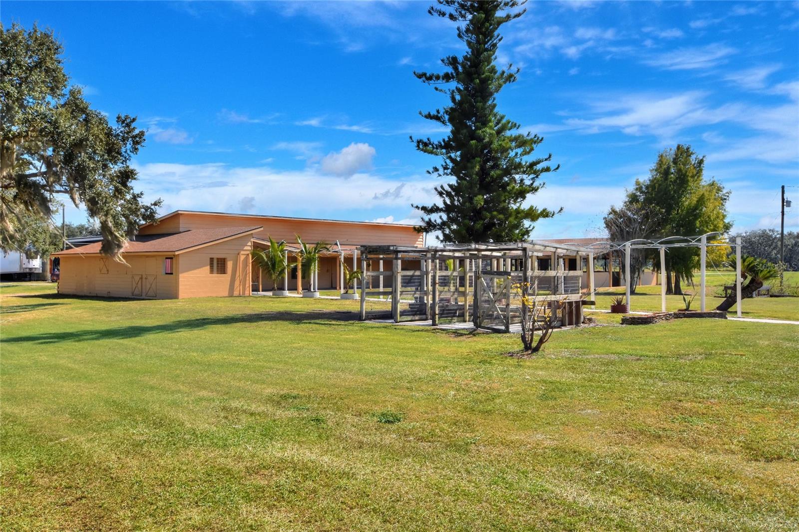 Image 10 of 100 For 6018 County Road 661a