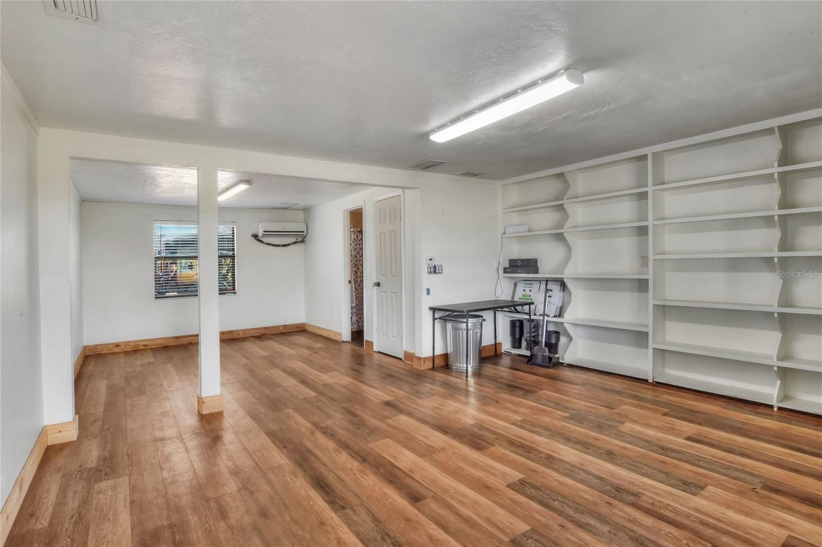 Image 14 of 100 For 6018 County Road 661a