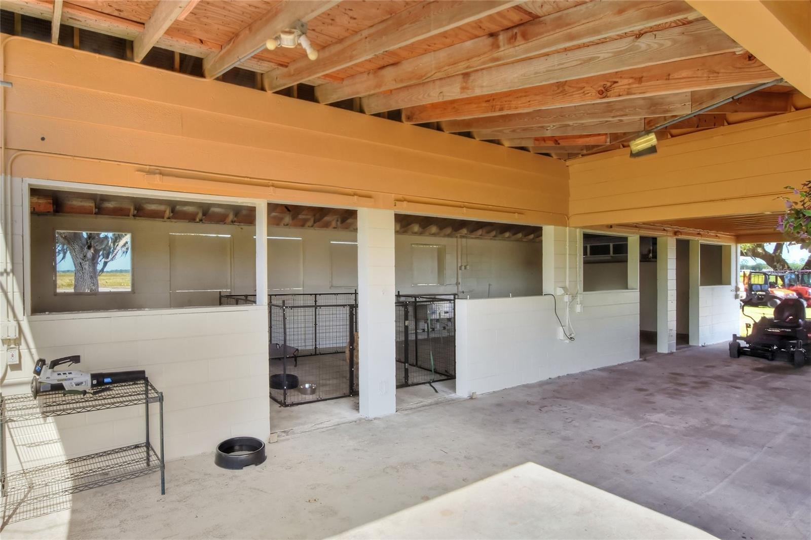 Image 15 of 100 For 6018 County Road 661a