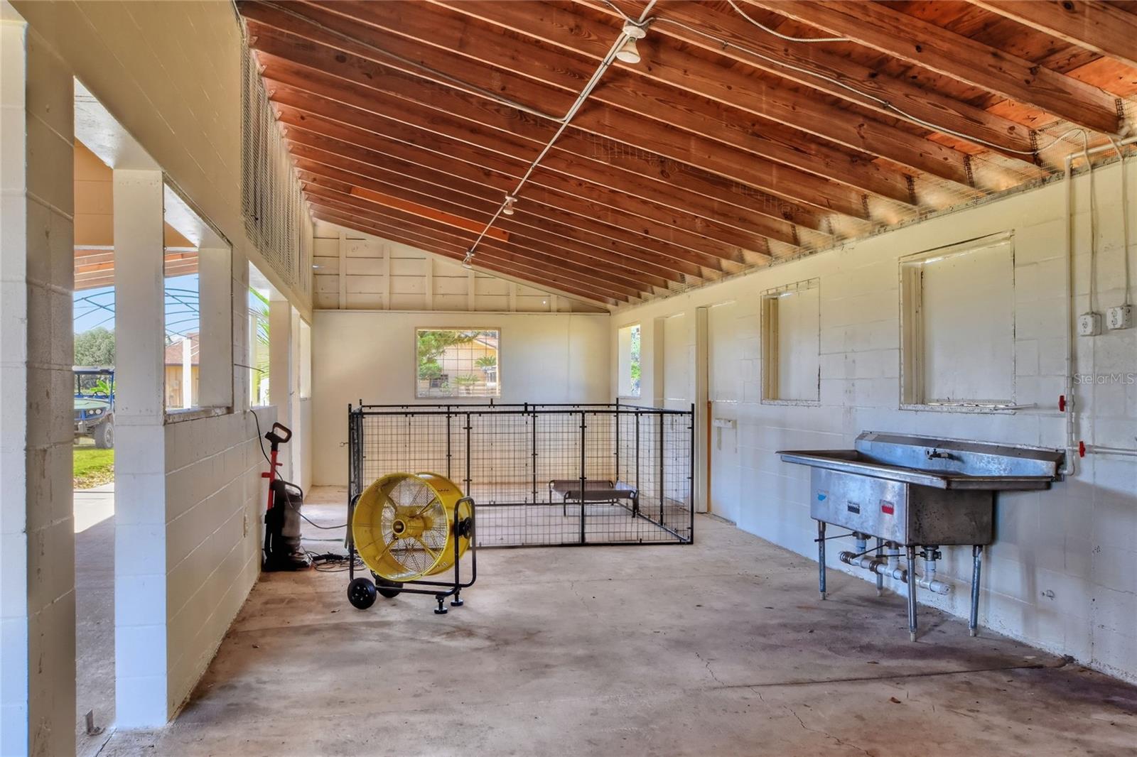 Image 16 of 100 For 6018 County Road 661a