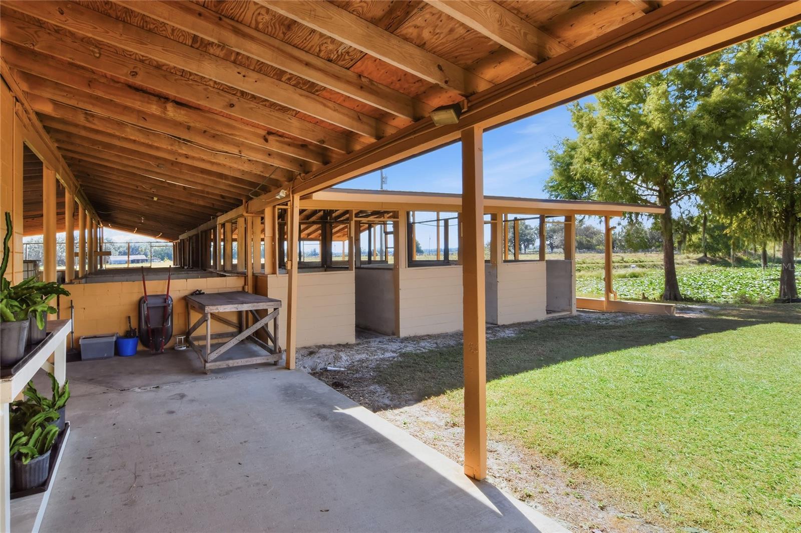 Image 19 of 100 For 6018 County Road 661a