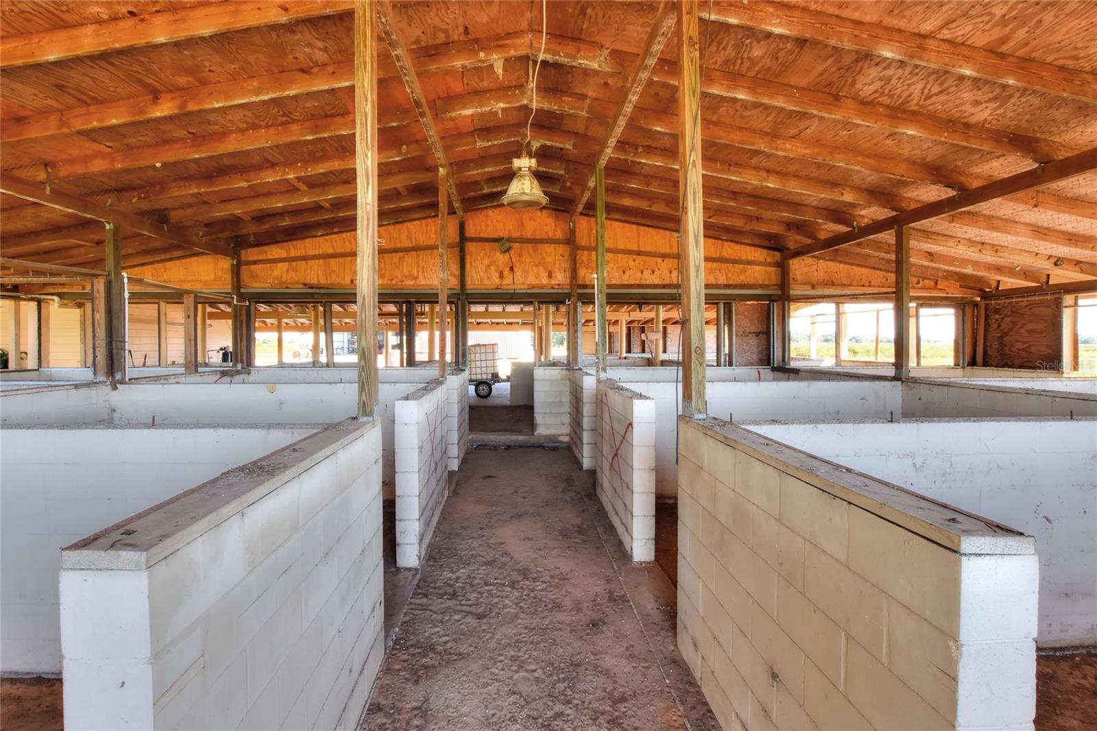 Image 21 of 100 For 6018 County Road 661a