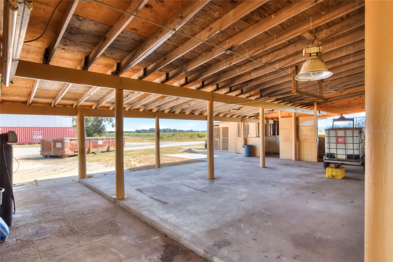 Image 22 of 100 For 6018 County Road 661a