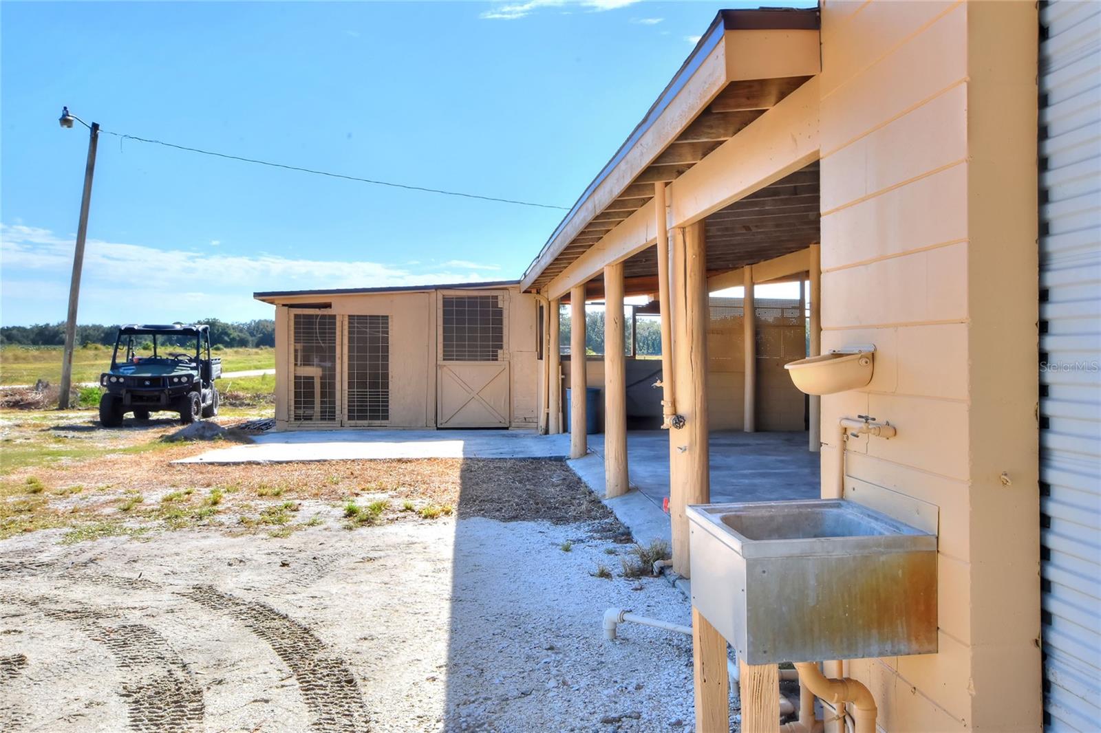 Image 23 of 100 For 6018 County Road 661a