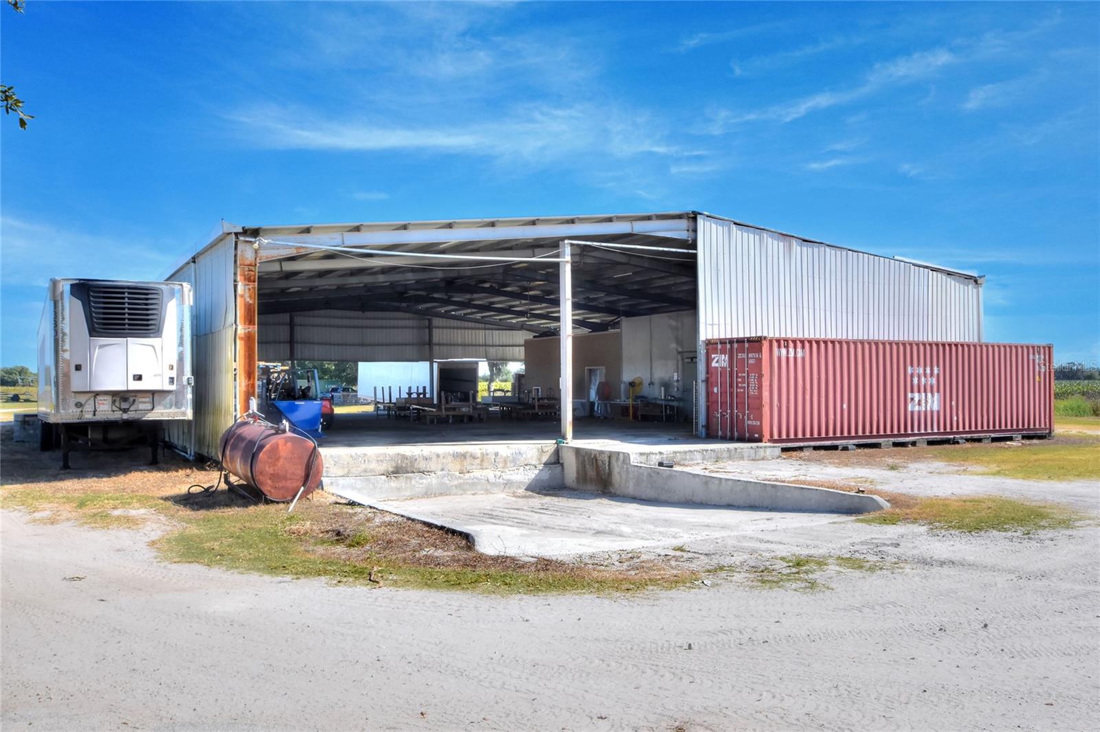 Image 28 of 100 For 6018 County Road 661a