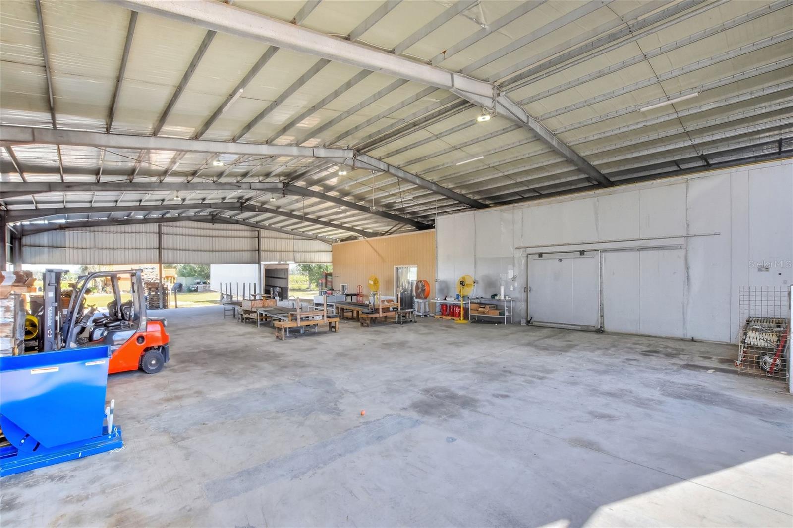 Image 29 of 100 For 6018 County Road 661a