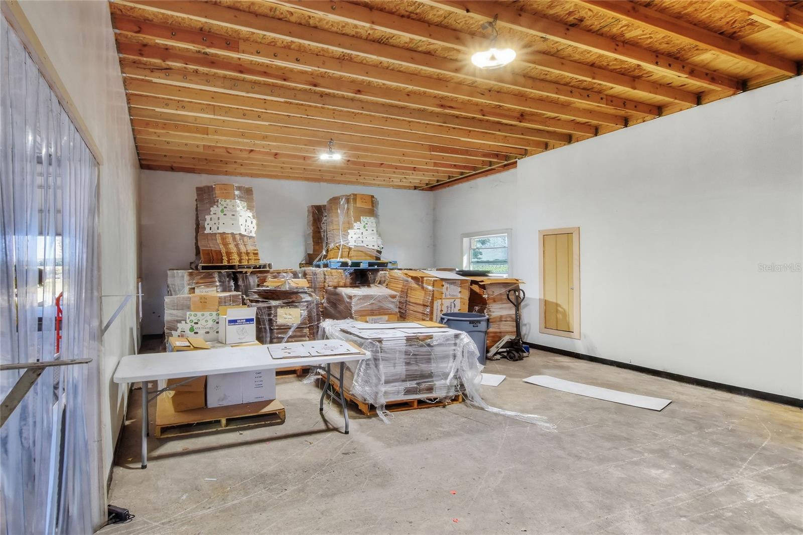 Image 31 of 100 For 6018 County Road 661a