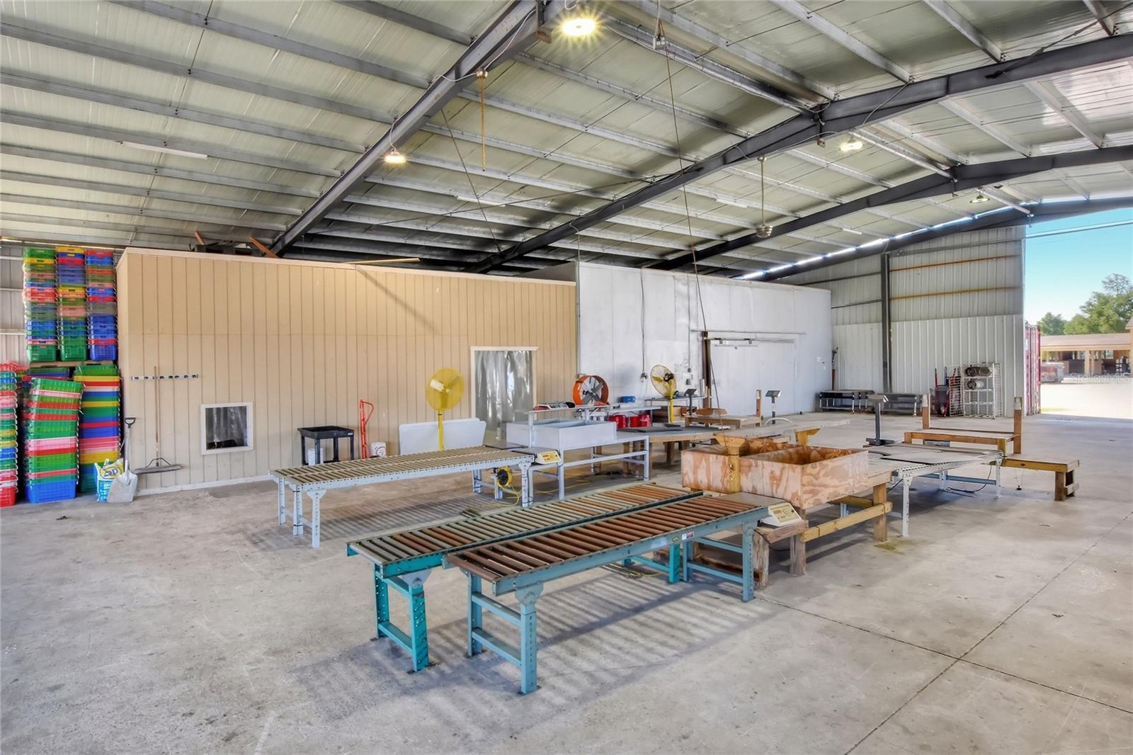 Image 33 of 100 For 6018 County Road 661a