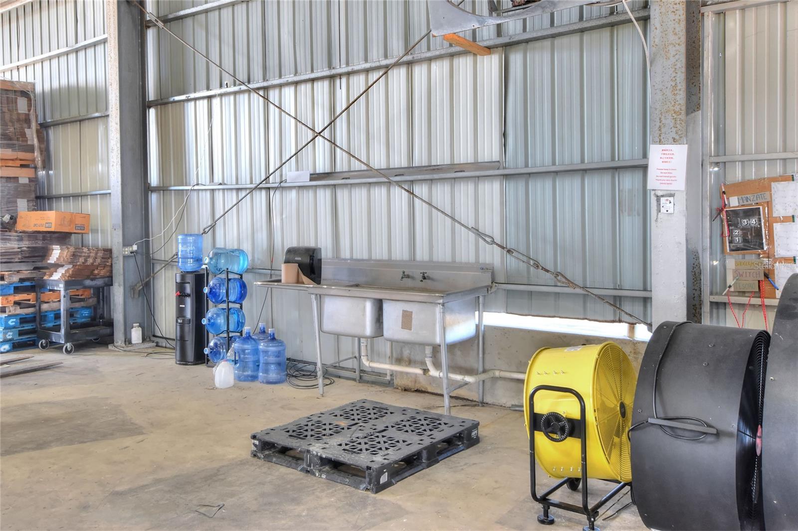 Image 34 of 100 For 6018 County Road 661a