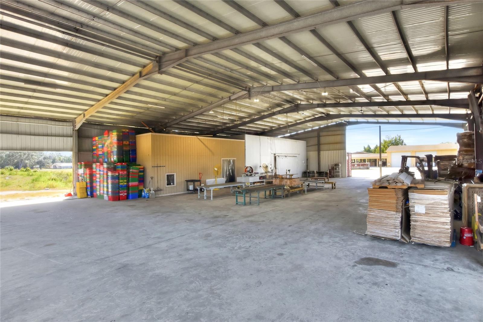 Image 36 of 100 For 6018 County Road 661a