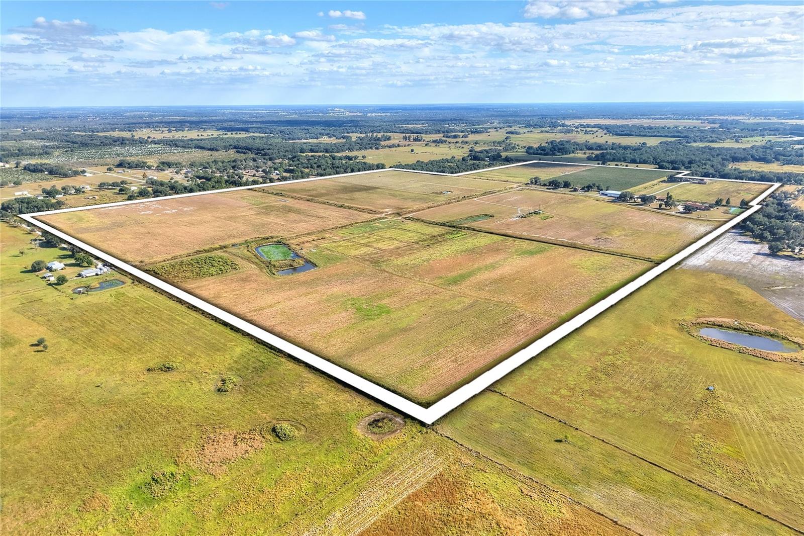 Image 4 of 100 For 6018 County Road 661a