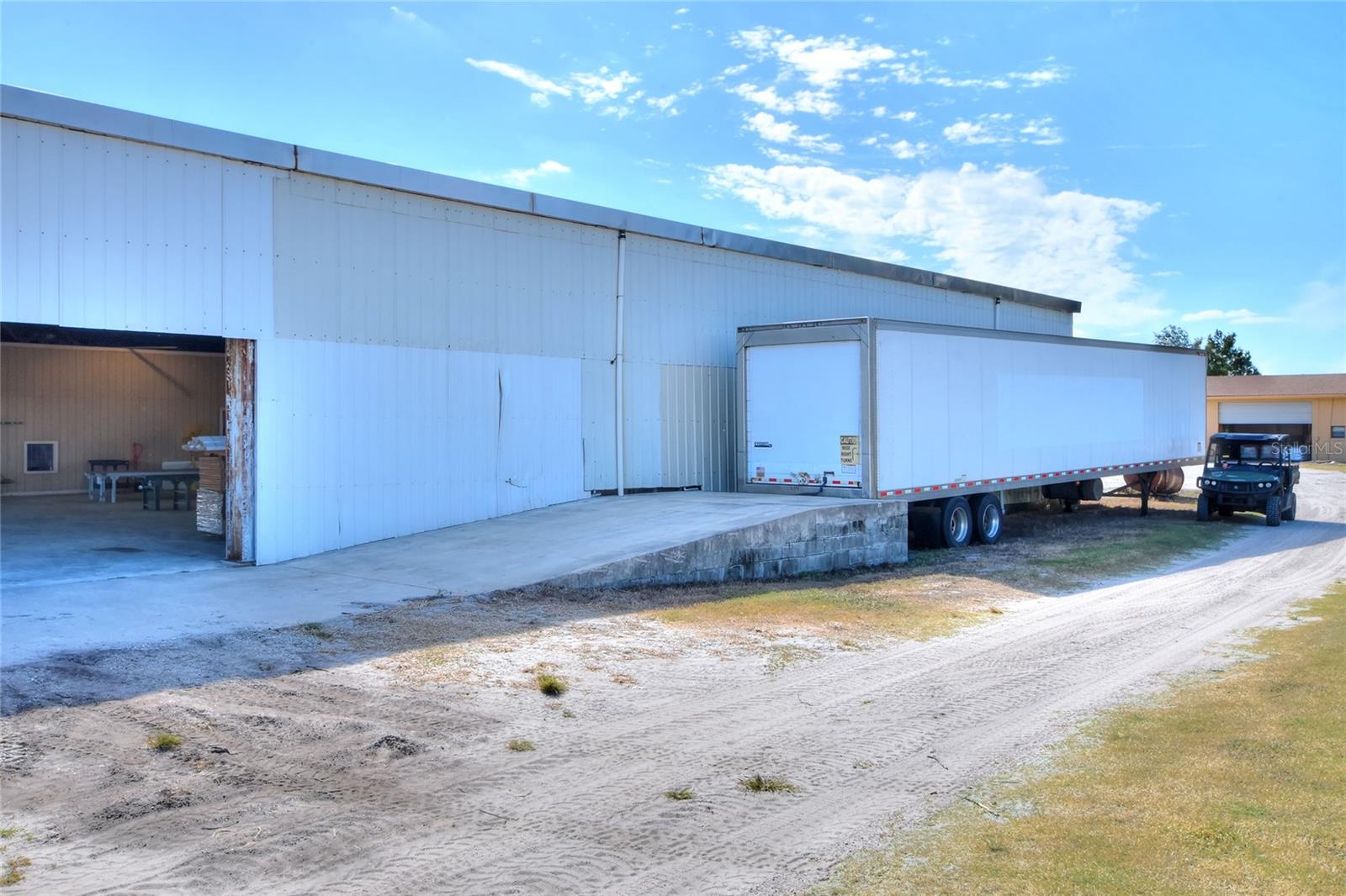 Image 40 of 100 For 6018 County Road 661a