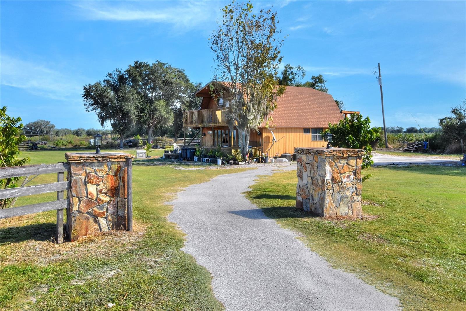 Image 41 of 100 For 6018 County Road 661a