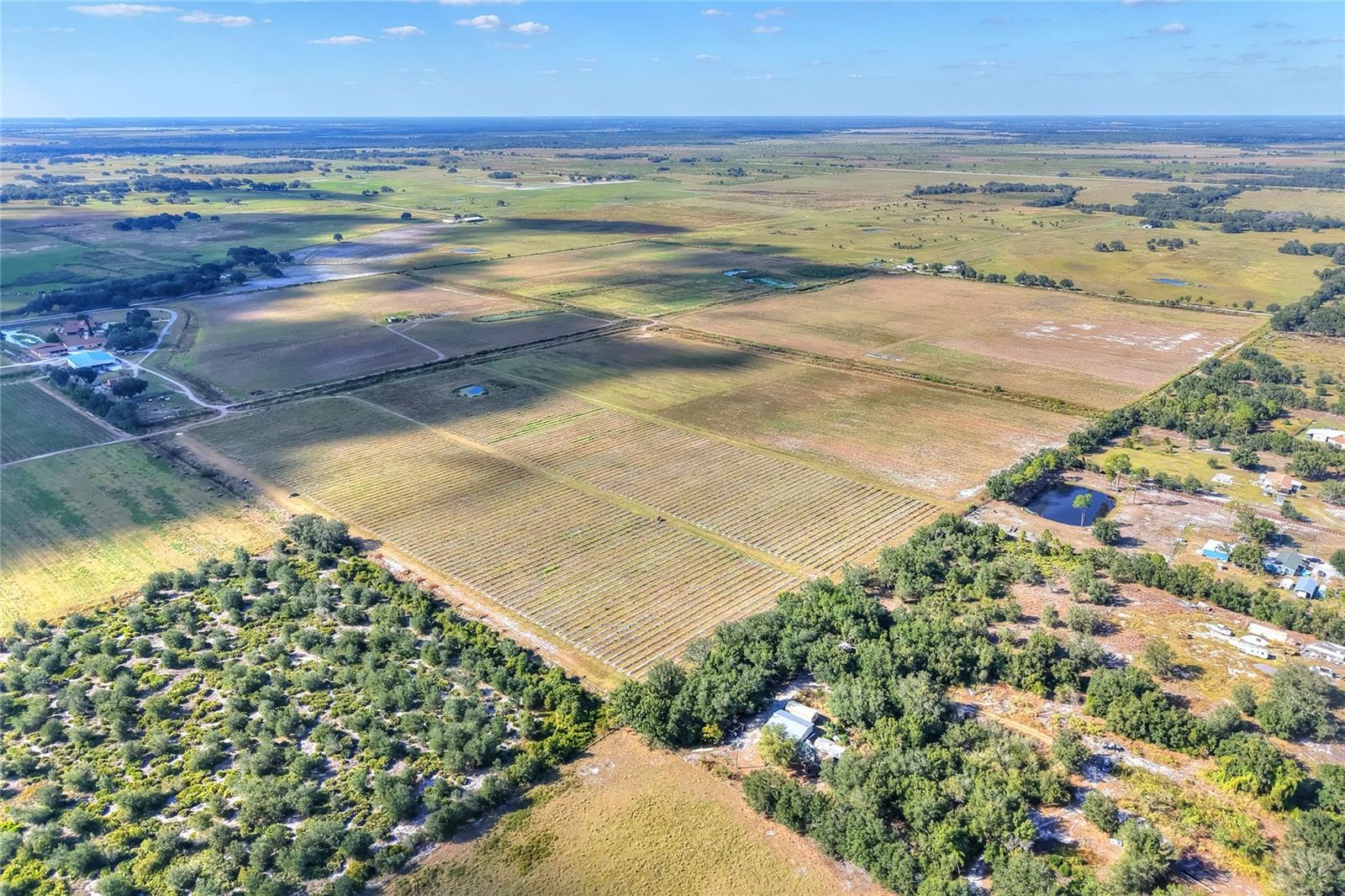 Image 47 of 100 For 6018 County Road 661a