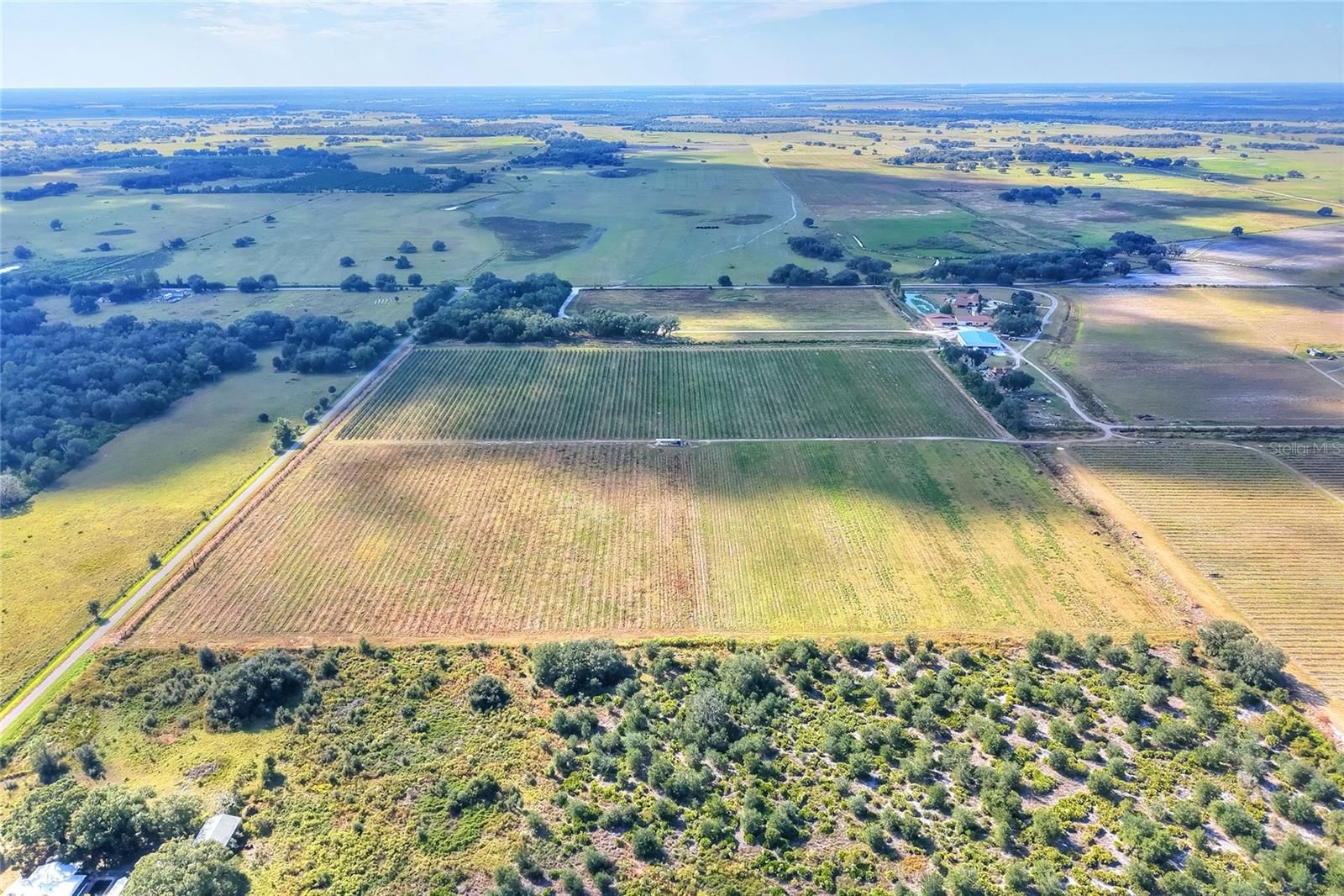 Image 48 of 100 For 6018 County Road 661a