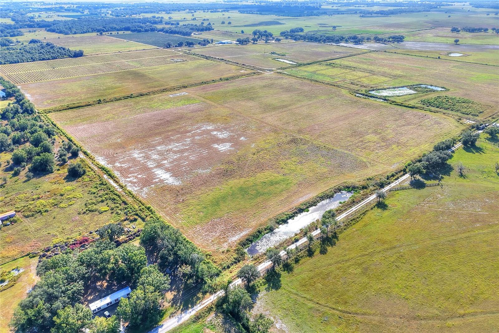 Image 49 of 100 For 6018 County Road 661a