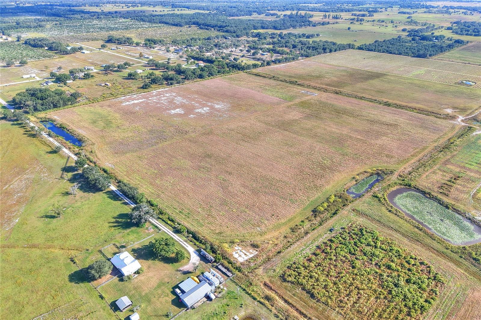 Image 50 of 100 For 6018 County Road 661a