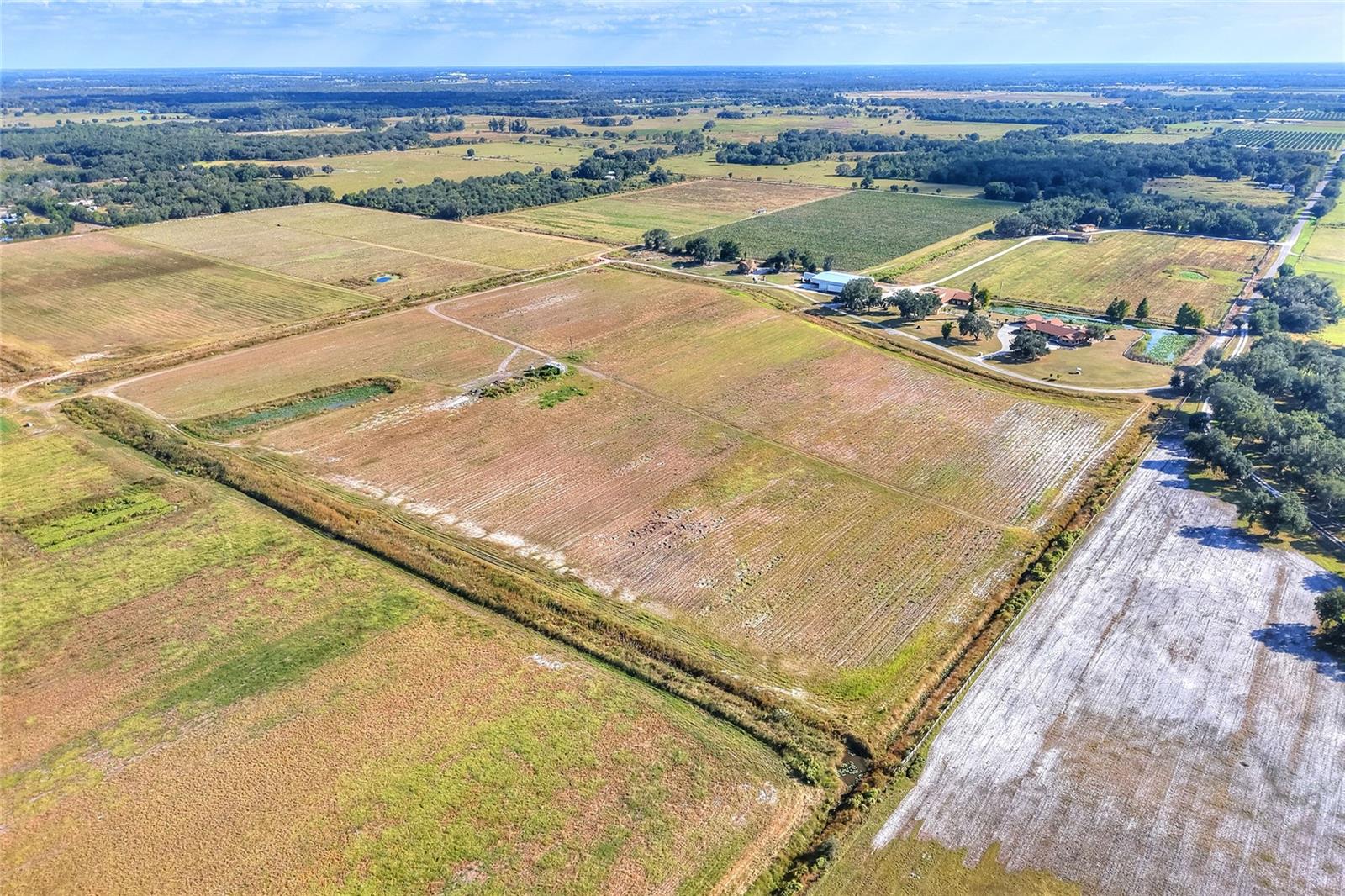 Image 51 of 100 For 6018 County Road 661a