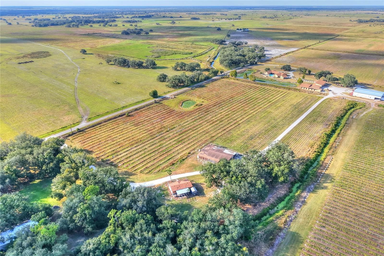 Image 54 of 100 For 6018 County Road 661a