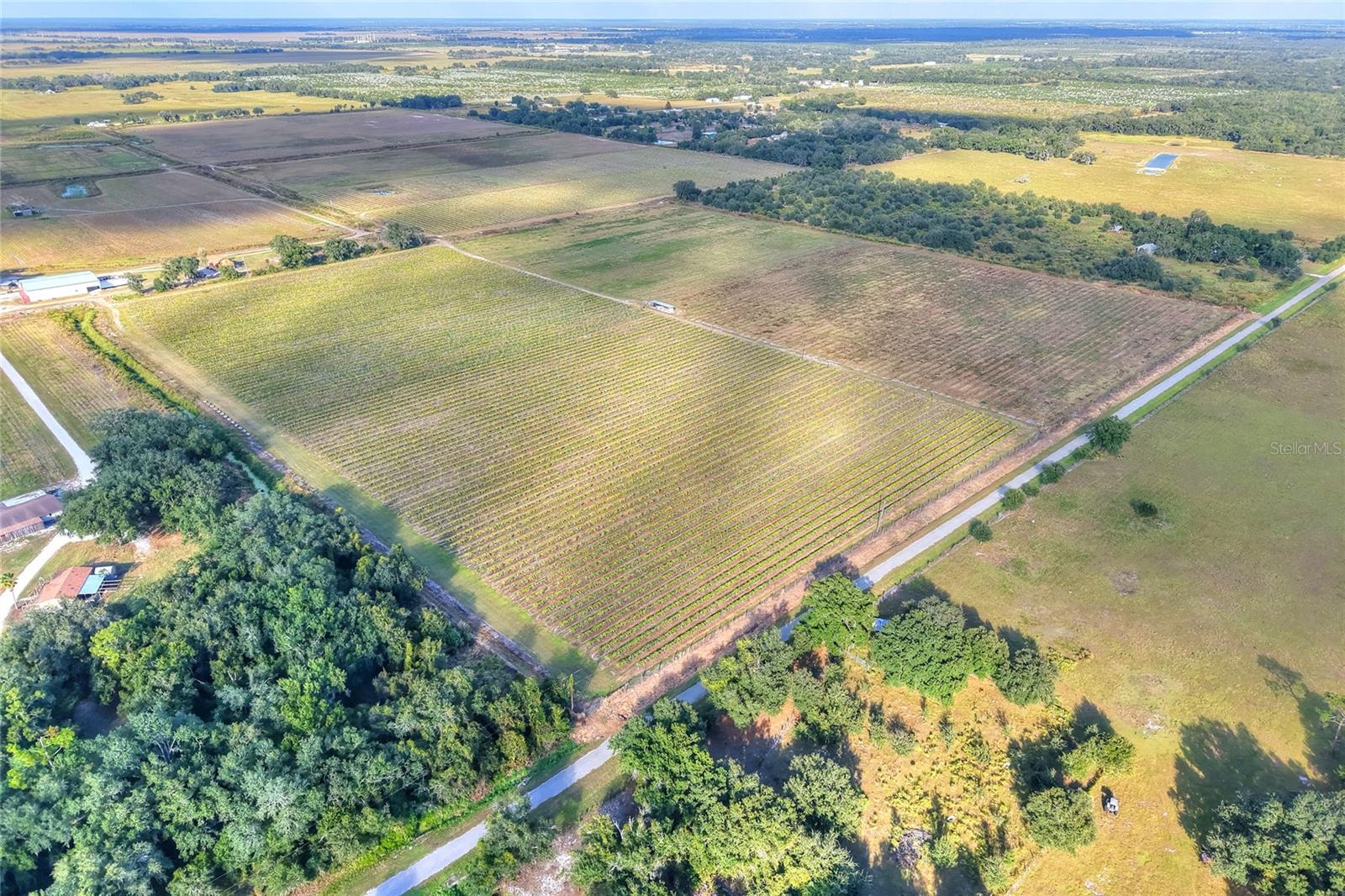 Image 56 of 100 For 6018 County Road 661a