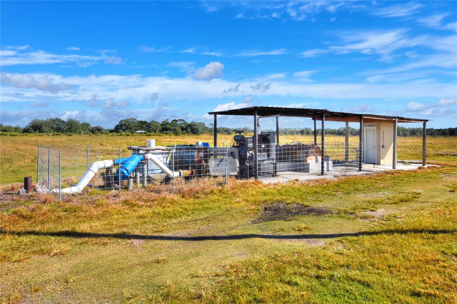 Image 65 of 100 For 6018 County Road 661a