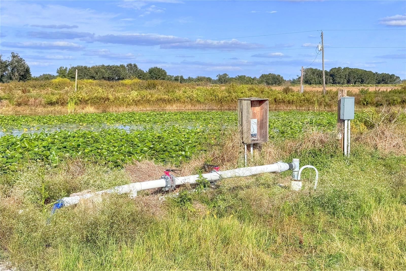 Image 66 of 100 For 6018 County Road 661a
