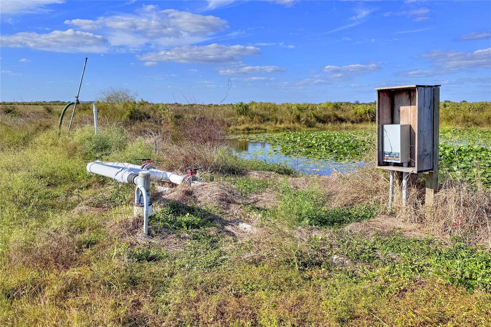 Image 67 of 100 For 6018 County Road 661a