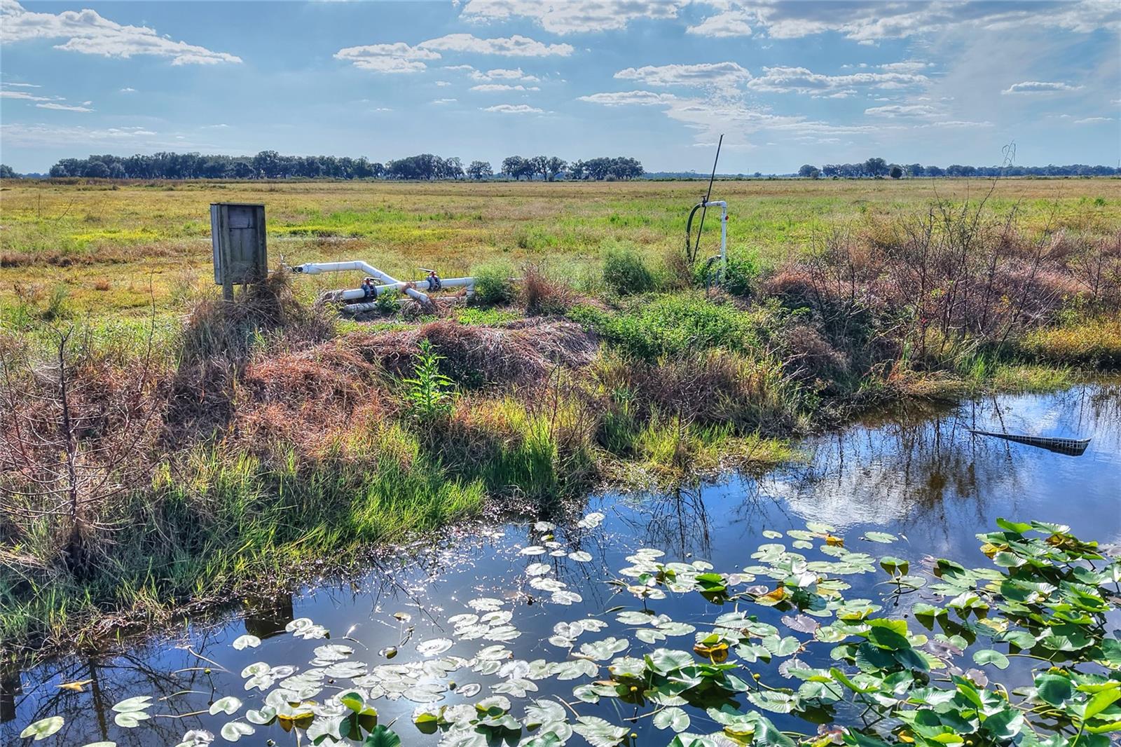 Image 68 of 100 For 6018 County Road 661a