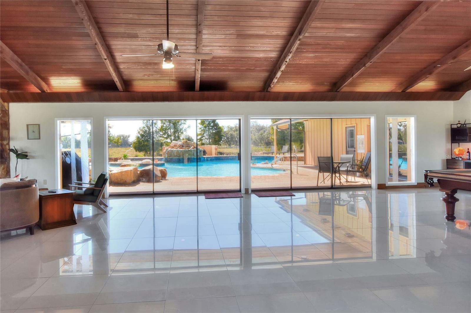 Image 73 of 100 For 6018 County Road 661a