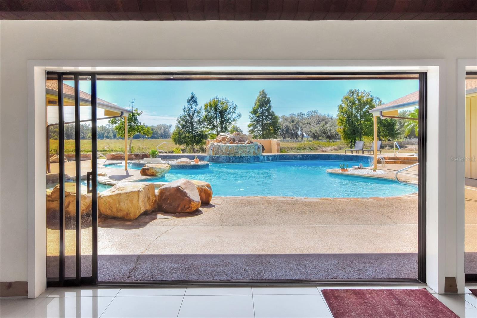 Image 74 of 100 For 6018 County Road 661a