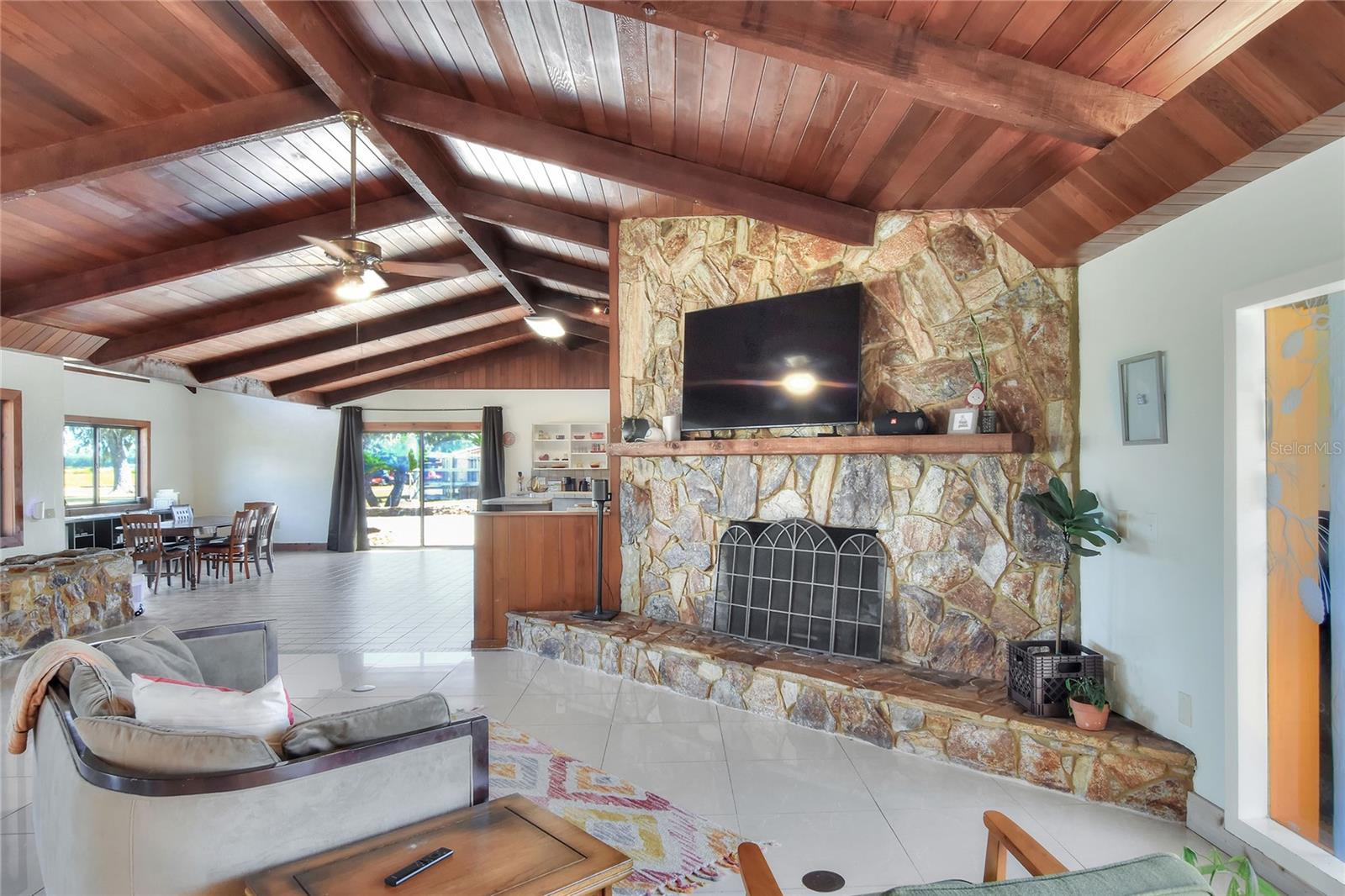 Image 77 of 100 For 6018 County Road 661a