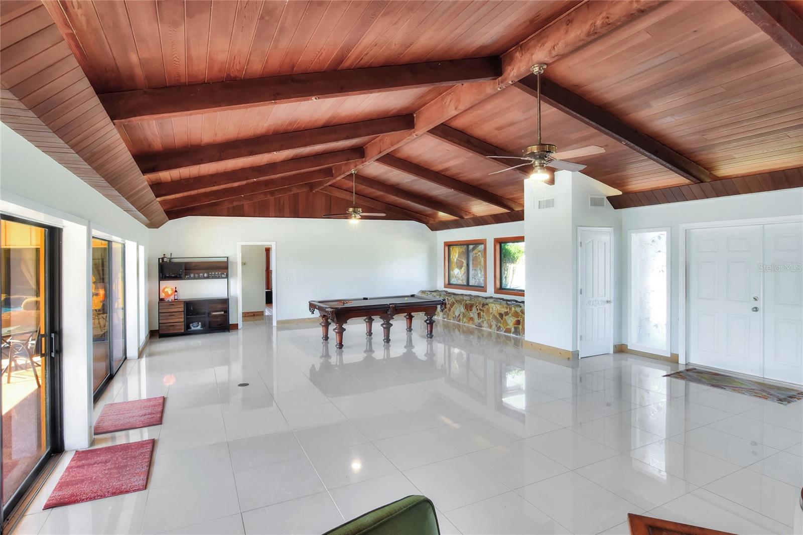 Image 78 of 100 For 6018 County Road 661a