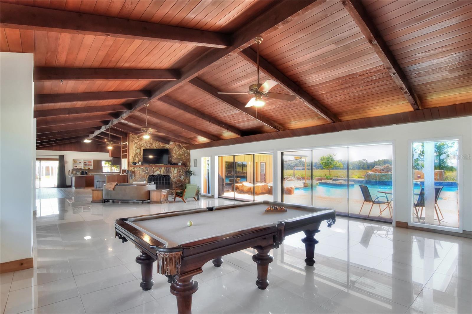 Image 79 of 100 For 6018 County Road 661a