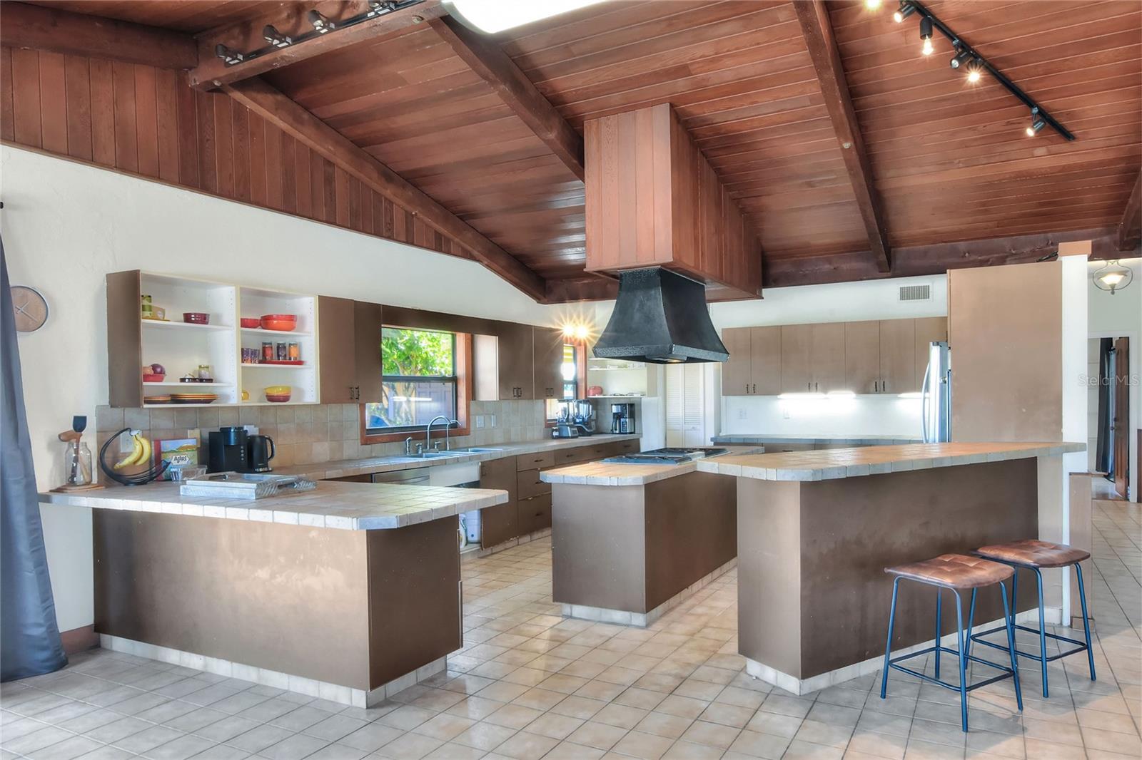 Image 81 of 100 For 6018 County Road 661a