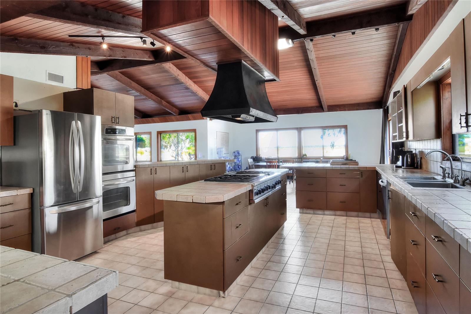 Image 82 of 100 For 6018 County Road 661a