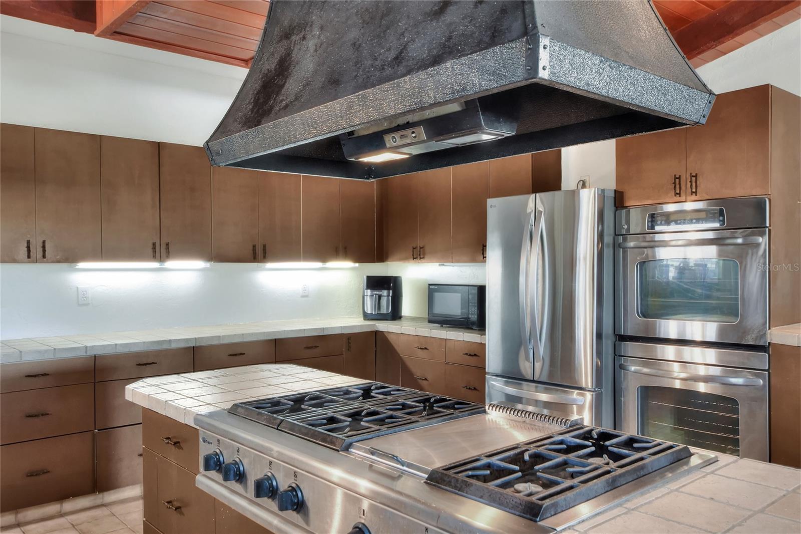 Image 83 of 100 For 6018 County Road 661a