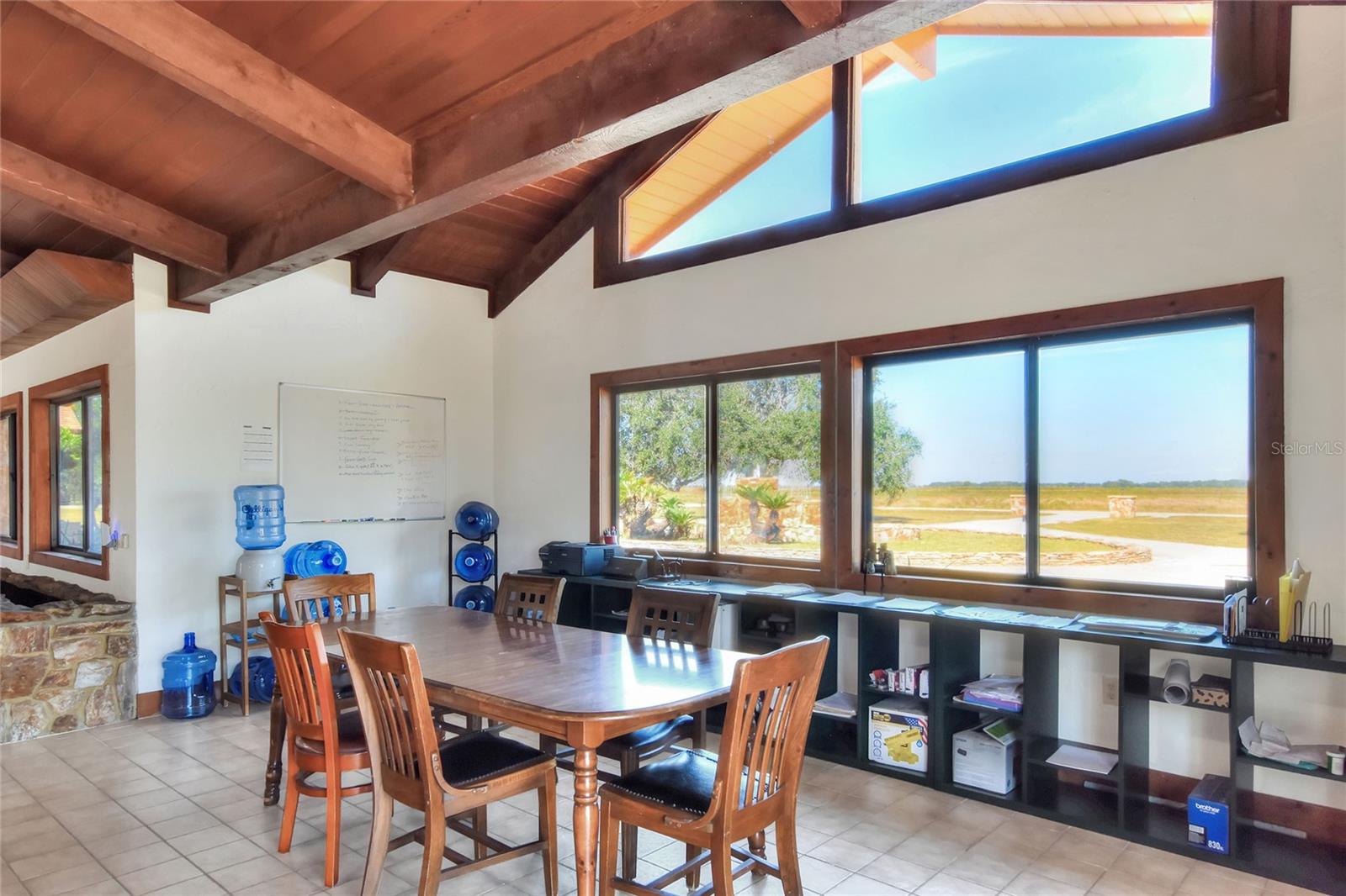 Image 84 of 100 For 6018 County Road 661a