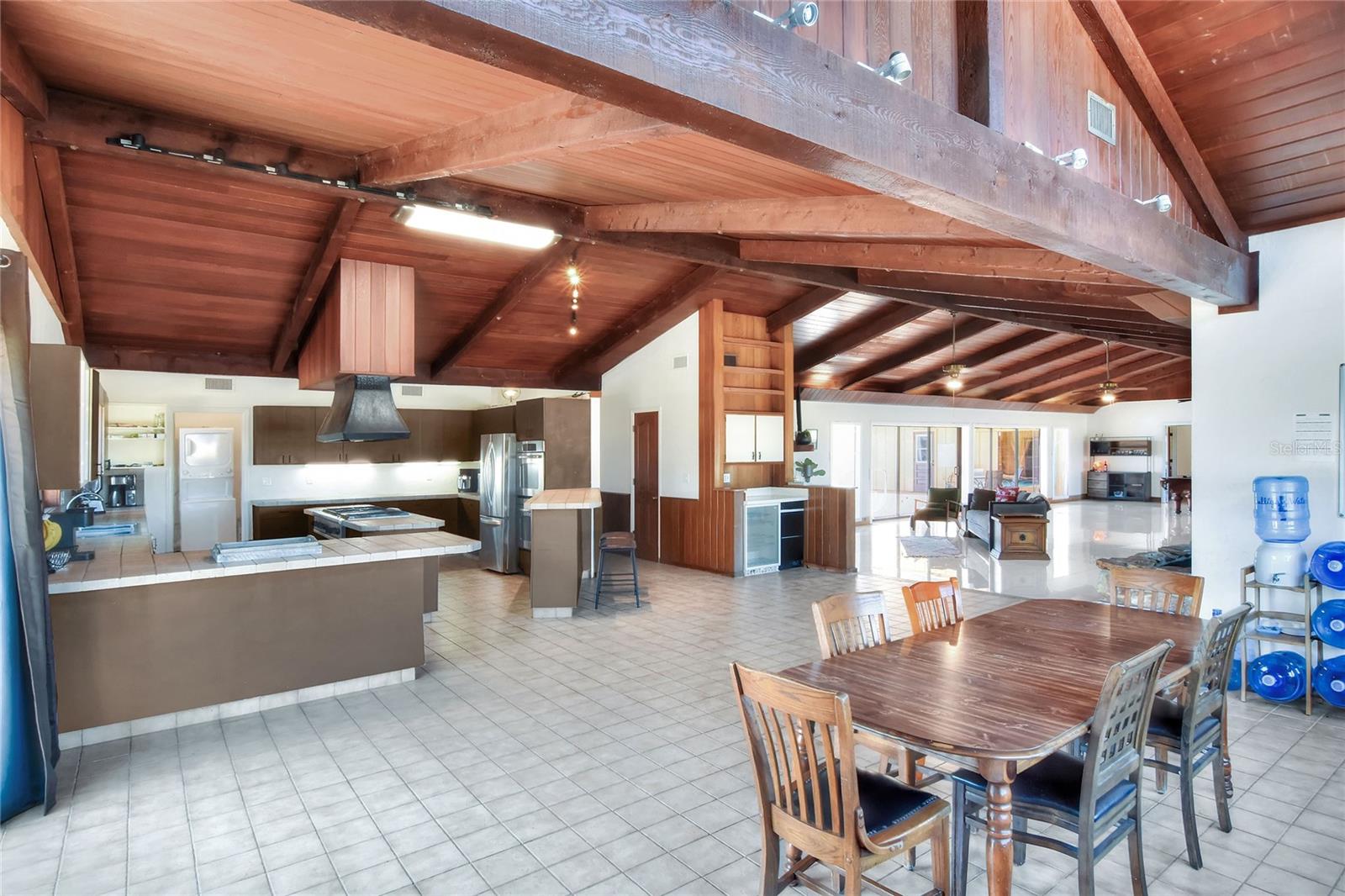 Image 85 of 100 For 6018 County Road 661a