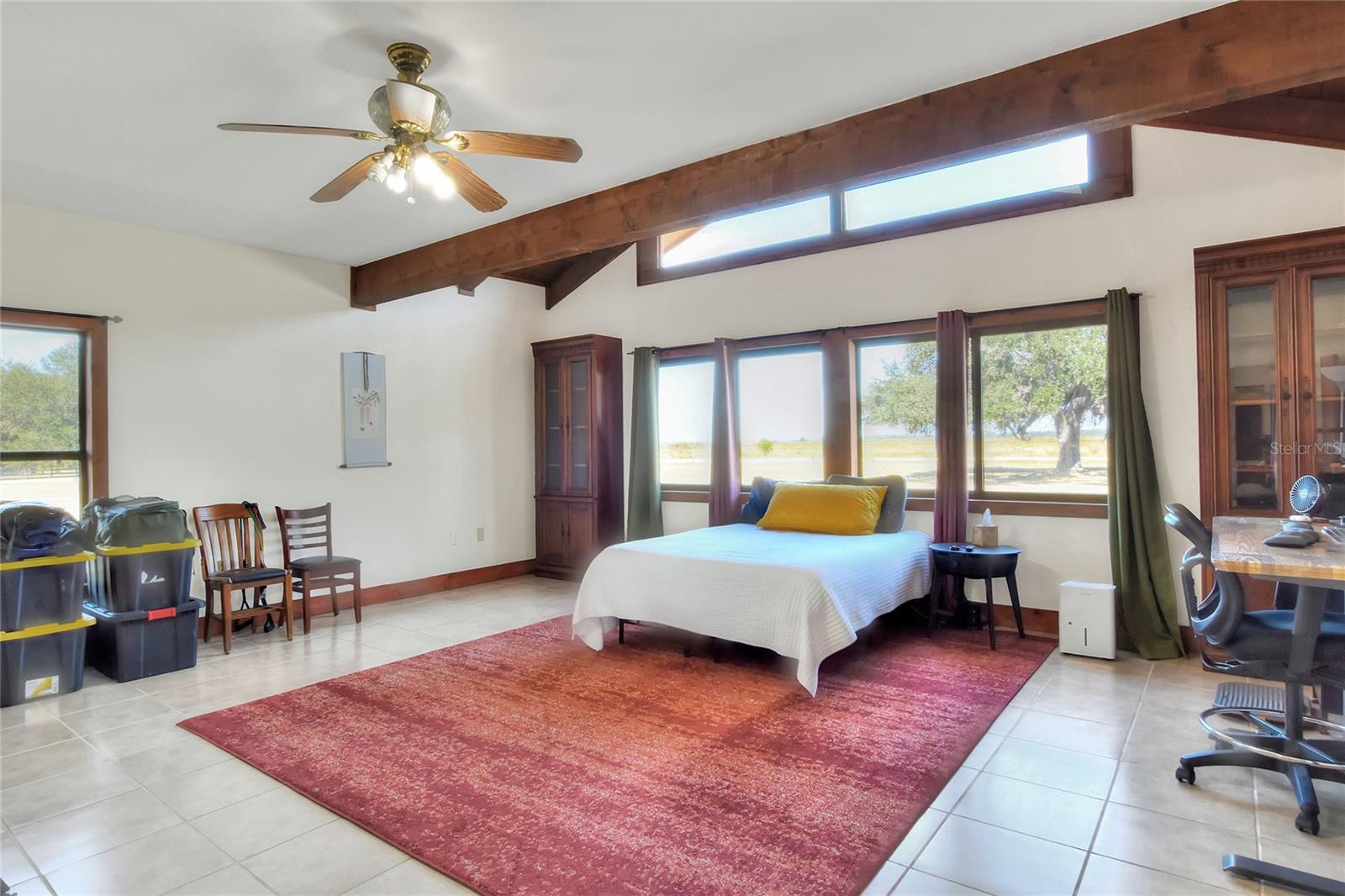 Image 86 of 100 For 6018 County Road 661a