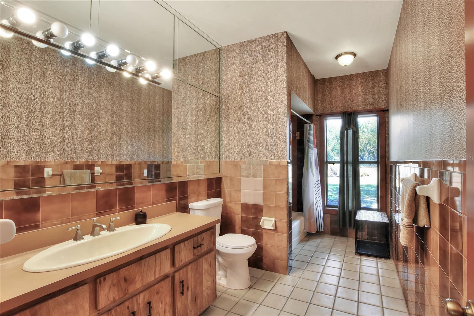 Image 88 of 100 For 6018 County Road 661a