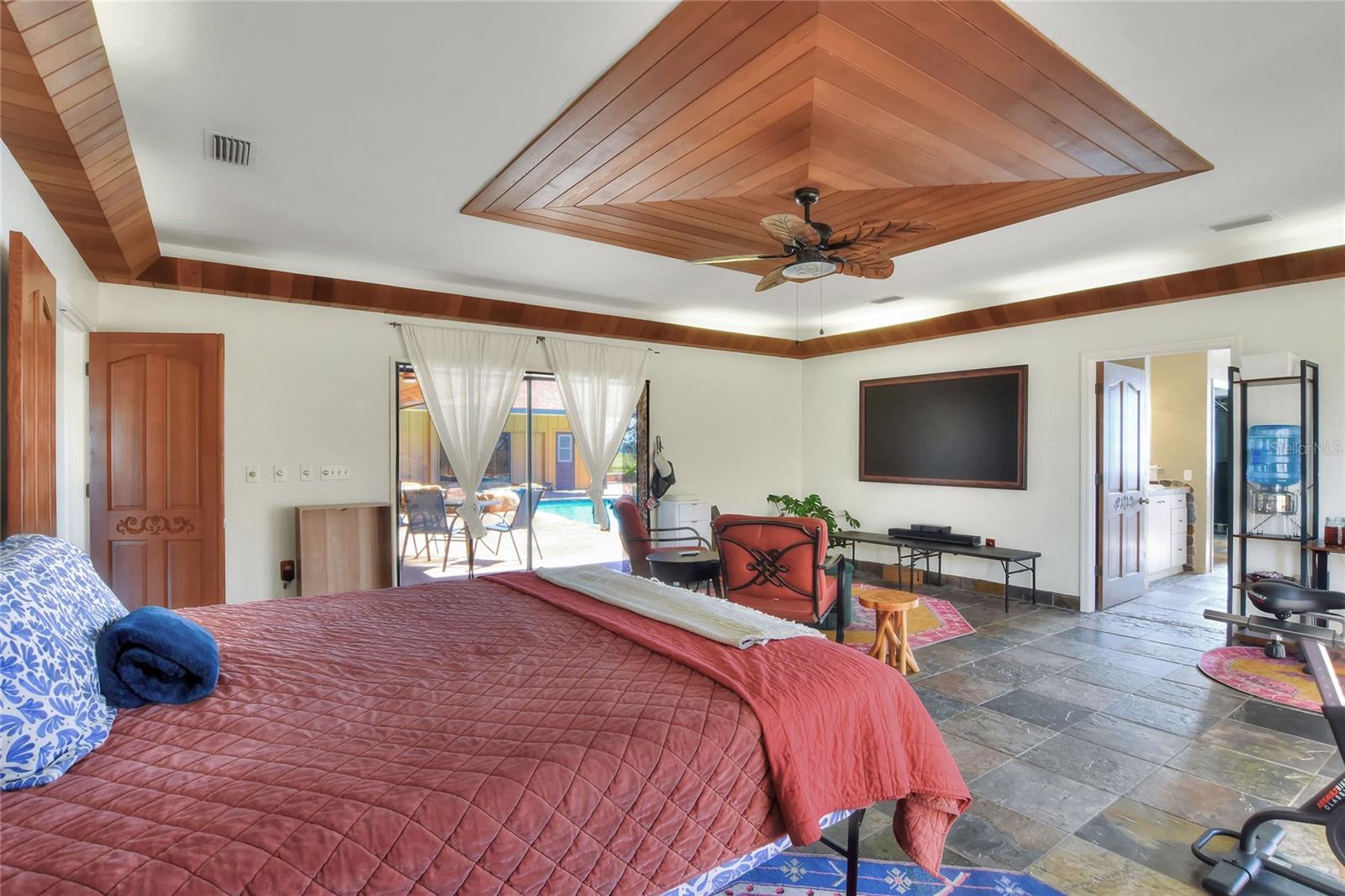 Image 89 of 100 For 6018 County Road 661a