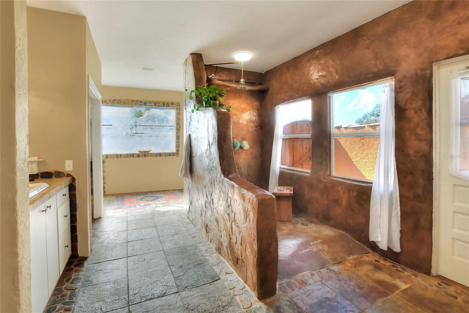 Image 91 of 100 For 6018 County Road 661a