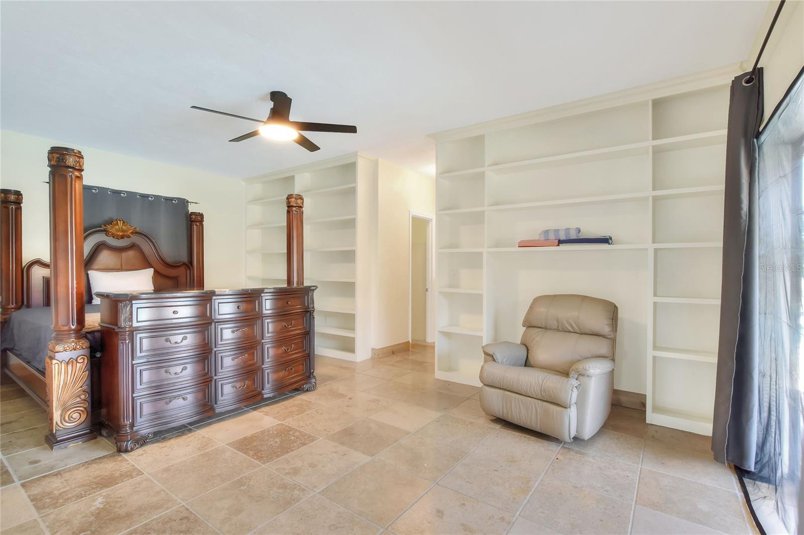 Image 93 of 100 For 6018 County Road 661a