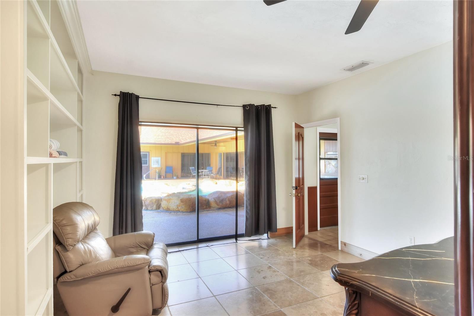 Image 94 of 100 For 6018 County Road 661a