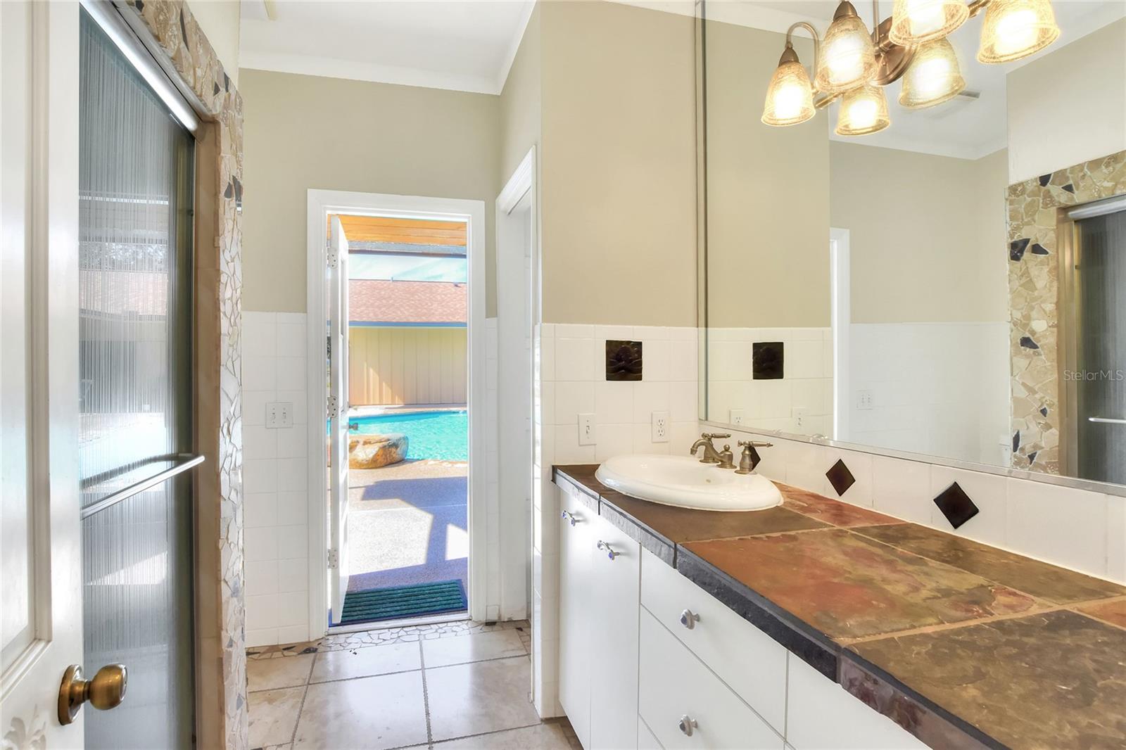 Image 95 of 100 For 6018 County Road 661a