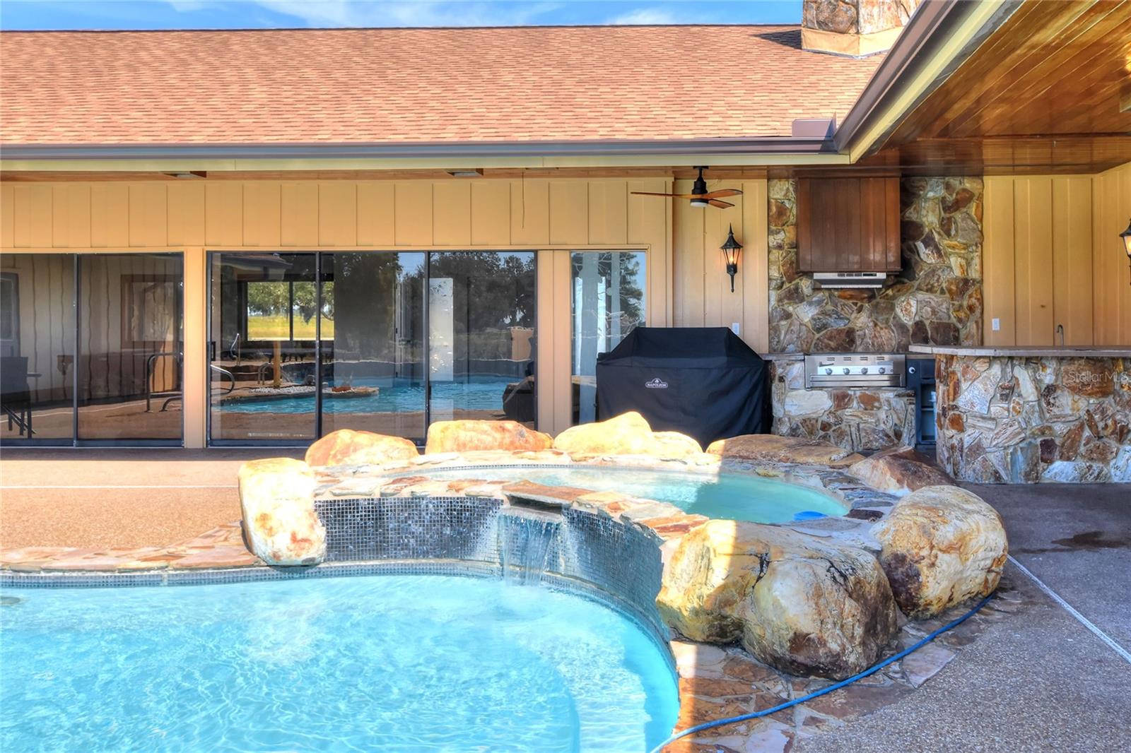 Image 98 of 100 For 6018 County Road 661a