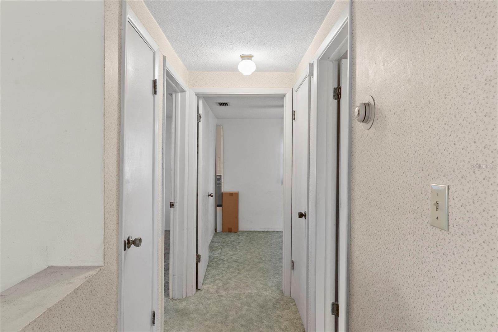 Image 10 of 27 For 1202 Normandy Boulevard