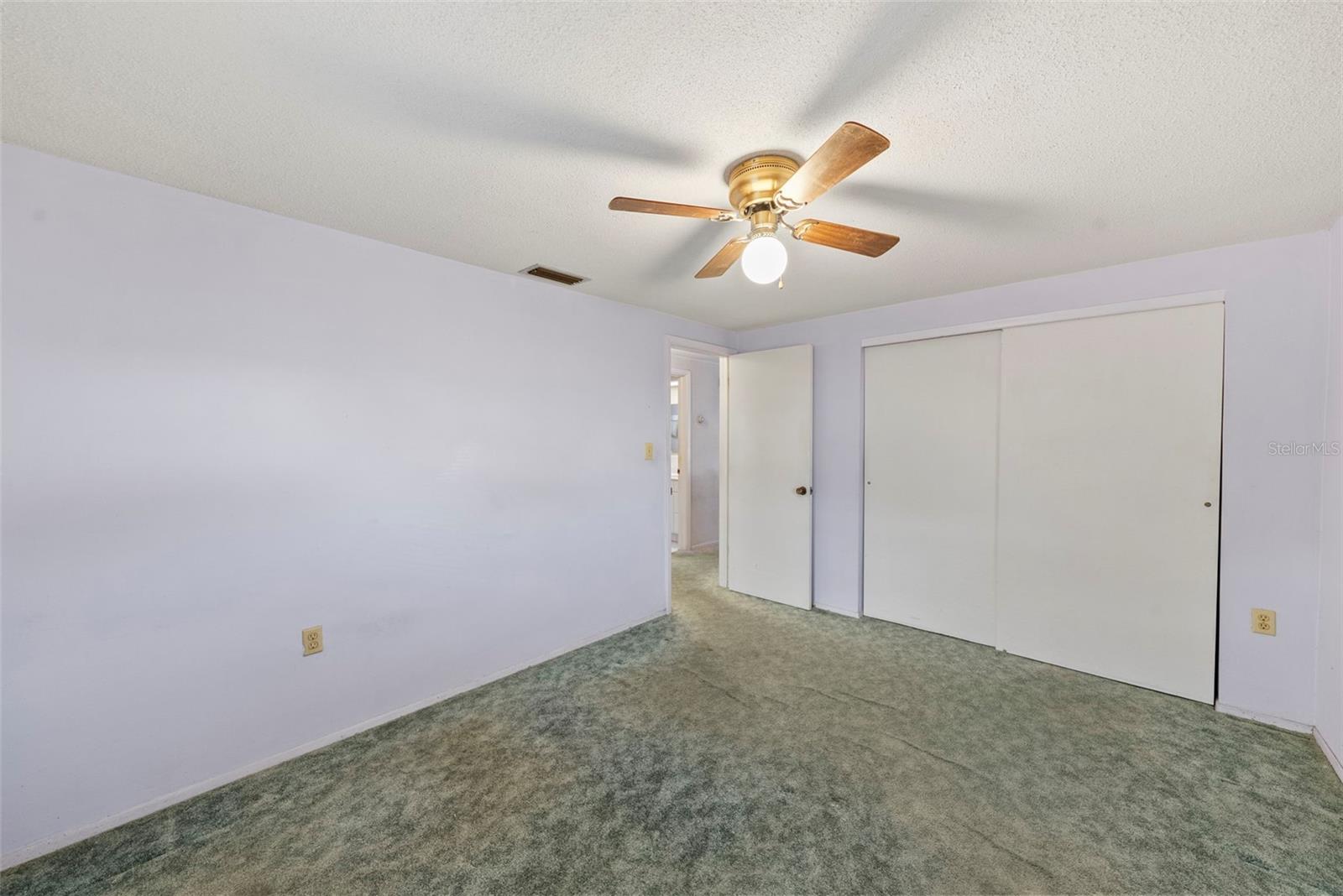 Image 13 of 27 For 1202 Normandy Boulevard