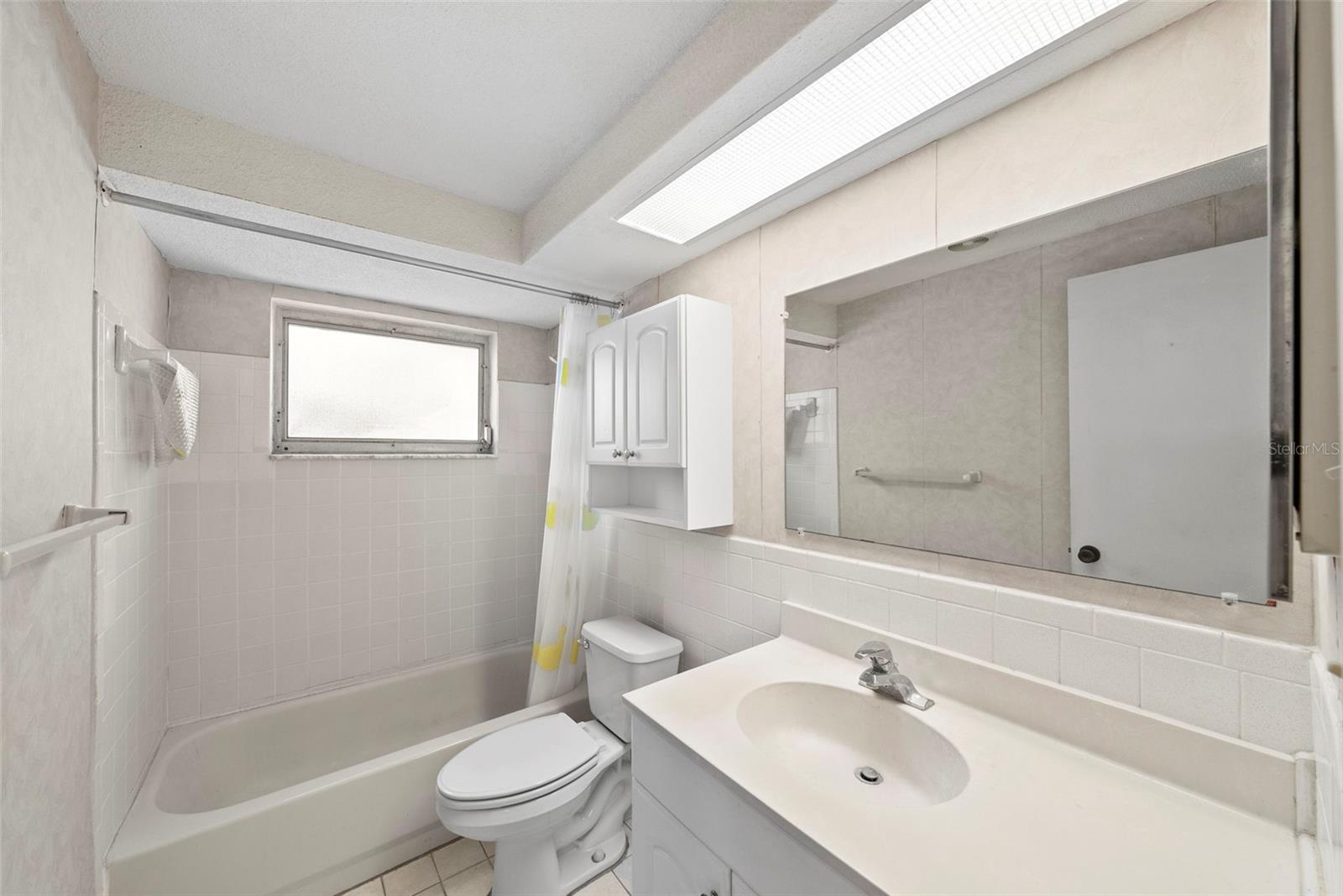 Image 14 of 27 For 1202 Normandy Boulevard